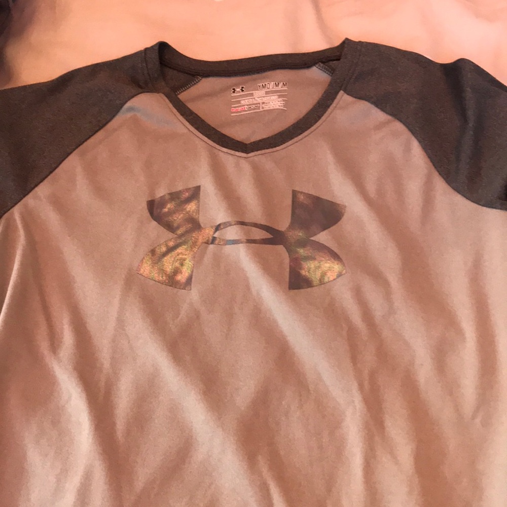 kids tee